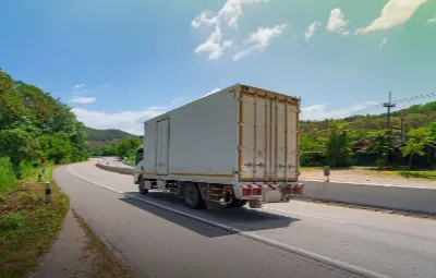 Ankara ile Halfeti Arası Bulaşık Makinesi Taşıma