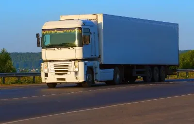 Ankara ile Halfeti Arası Öğrenci Eşyası Taşıma